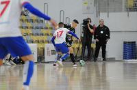 Dreman Futsal1:6 Constract Lubawa - 8804_foto_24opole_0196.jpg