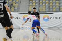 Dreman Futsal1:6 Constract Lubawa - 8804_foto_24opole_0198.jpg
