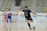 Dreman Futsal1:6 Constract Lubawa - 8804_foto_24opole_0204.jpg