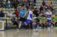 Dreman Futsal1:6 Constract Lubawa - 8804_foto_24opole_0206.jpg