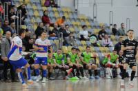 Dreman Futsal1:6 Constract Lubawa - 8804_foto_24opole_0207.jpg