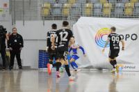 Dreman Futsal1:6 Constract Lubawa - 8804_foto_24opole_0208.jpg