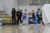 Dreman Futsal1:6 Constract Lubawa - 8804_foto_24opole_0209.jpg