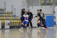 Dreman Futsal1:6 Constract Lubawa - 8804_foto_24opole_0210.jpg