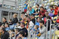 Dreman Futsal1:6 Constract Lubawa - 8804_foto_24opole_0226.jpg