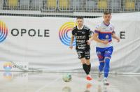 Dreman Futsal1:6 Constract Lubawa - 8804_foto_24opole_0237.jpg