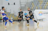Dreman Futsal1:6 Constract Lubawa - 8804_foto_24opole_0238.jpg
