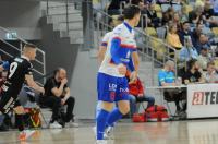 Dreman Futsal1:6 Constract Lubawa - 8804_foto_24opole_0239.jpg