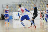 Dreman Futsal1:6 Constract Lubawa - 8804_foto_24opole_0240.jpg