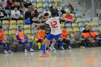 Dreman Futsal1:6 Constract Lubawa - 8804_foto_24opole_0241.jpg