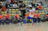 Dreman Futsal1:6 Constract Lubawa - 8804_foto_24opole_0242.jpg