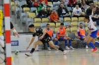 Dreman Futsal1:6 Constract Lubawa - 8804_foto_24opole_0243.jpg