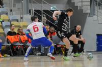 Dreman Futsal1:6 Constract Lubawa - 8804_foto_24opole_0245.jpg