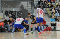 Dreman Futsal1:6 Constract Lubawa - 8804_foto_24opole_0246.jpg