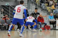 Dreman Futsal1:6 Constract Lubawa - 8804_foto_24opole_0248.jpg