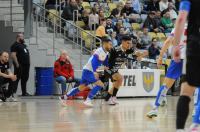 Dreman Futsal1:6 Constract Lubawa - 8804_foto_24opole_0249.jpg