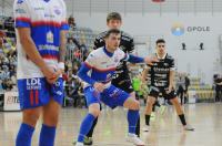 Dreman Futsal1:6 Constract Lubawa - 8804_foto_24opole_0252.jpg