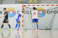 Dreman Futsal1:6 Constract Lubawa - 8804_foto_24opole_0257.jpg