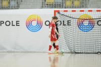 Dreman Futsal1:6 Constract Lubawa - 8804_foto_24opole_0261.jpg