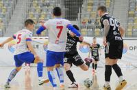 Dreman Futsal1:6 Constract Lubawa - 8804_foto_24opole_0267.jpg
