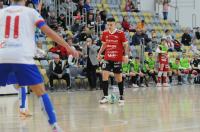 Dreman Futsal1:6 Constract Lubawa - 8804_foto_24opole_0270.jpg