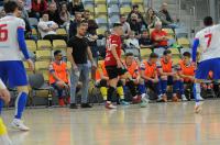 Dreman Futsal1:6 Constract Lubawa - 8804_foto_24opole_0271.jpg