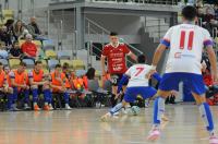Dreman Futsal1:6 Constract Lubawa - 8804_foto_24opole_0274.jpg