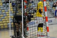 Dreman Futsal1:6 Constract Lubawa - 8804_foto_24opole_0278.jpg