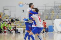 Dreman Futsal1:6 Constract Lubawa - 8804_foto_24opole_0280.jpg