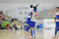 Dreman Futsal1:6 Constract Lubawa - 8804_foto_24opole_0281.jpg