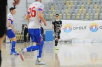 Dreman Futsal1:6 Constract Lubawa - 8804_foto_24opole_0287.jpg