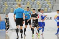 Dreman Futsal1:6 Constract Lubawa - 8804_foto_24opole_0290.jpg