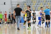 Dreman Futsal1:6 Constract Lubawa - 8804_foto_24opole_0292.jpg