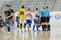 Dreman Futsal1:6 Constract Lubawa - 8804_foto_24opole_0293.jpg