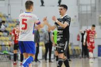 Dreman Futsal1:6 Constract Lubawa - 8804_foto_24opole_0294.jpg