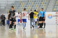 Dreman Futsal1:6 Constract Lubawa - 8804_foto_24opole_0297.jpg