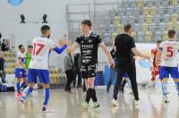 Dreman Futsal1:6 Constract Lubawa - 8804_foto_24opole_0298.jpg