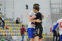 Dreman Futsal1:6 Constract Lubawa - 8804_foto_24opole_0300.jpg