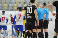 Dreman Futsal1:6 Constract Lubawa - 8804_foto_24opole_0303.jpg