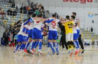 Dreman Futsal1:6 Constract Lubawa - 8804_foto_24opole_0312.jpg