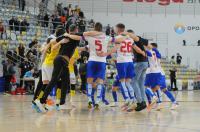 Dreman Futsal1:6 Constract Lubawa - 8804_foto_24opole_0315.jpg