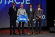 V Festiwal Sportowego Opola