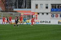 Odra Opole 1:1 Górnik Polkowice - 8807_foto_24opole_0051.jpg