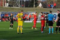 Odra Opole 1:1 Górnik Polkowice - 8807_foto_24opole_0171.jpg