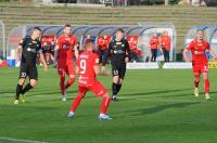 Odra Opole 1:1 Górnik Polkowice - 8807_foto_24opole_0181.jpg