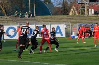 Odra Opole 1:1 Górnik Polkowice - 8807_foto_24opole_0214.jpg