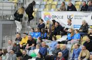 UNI Opole 0:3 Chemik Police