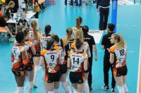 UNI Opole 0:3 Chemik Police - 8808_foto_24opole_0002.jpg