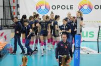 UNI Opole 0:3 Chemik Police - 8808_foto_24opole_0005.jpg