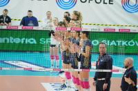 UNI Opole 0:3 Chemik Police - 8808_foto_24opole_0009.jpg